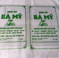 10 IN LY GIA LAI - IN ẤN GIA LAI - in nhanh gia lai - in bao bi gia lai - in card gia lai