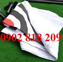 Tâm golf mục tiêu, tâm phát bóng  banh  golf