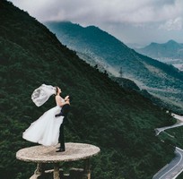 Dịch vụ chụp ảnh Beautiful Love chuyên nghiệp tại Hà Nội