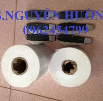 4 Cung cấp băng ghép cây tự hủy, dây ghép cây tự hủy, giao hàng toàn quốc