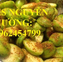 4 Cung cấp cây giống cóc thái, cây giống sinh trưởng phát triển tốt cho năng suất cao