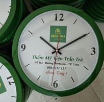 1 In đồng hồ giá rẻ tại Nghệ An