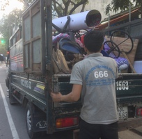 Dịch vụ chuyển nhà tại đà Nẵng