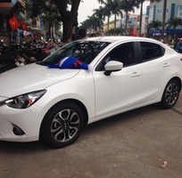 Cho thuê xe du lịch tại Đà Nẵng