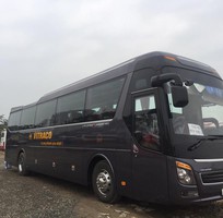 2 Cho thuê xe du lịch tại Đà Nẵng