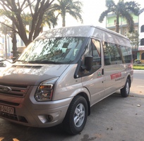 1 Cho thuê xe du lịch tại Đà Nẵng