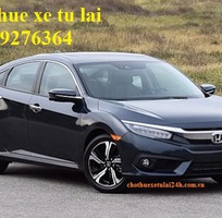 XÃ ĐỒNG GIÁ 700K/24H các loại xe 4c7c DUY NHẤT ngày 8/4/2018