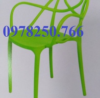 3 Ghế nhựa chân gỗ Eames Bình Thạnh, Thủ Đức, Quận 2, Quận 9, Gò Vấp 3 Ghế nhựa chân gỗ Eames Bình Thạnh, Thủ Đức, Quận 2, Quận 9, Gò Vấp