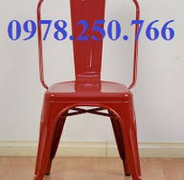 6 Ghế nhựa chân gỗ Eames Bình Thạnh, Thủ Đức, Quận 2, Quận 9, Gò Vấp