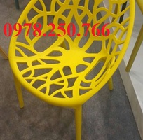 7 Ghế nhựa chân gỗ Eames Bình Thạnh, Thủ Đức, Quận 2, Quận 9, Gò Vấp