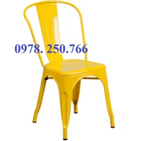 8 Ghế nhựa chân gỗ Eames Bình Thạnh, Thủ Đức, Quận 2, Quận 9, Gò Vấp