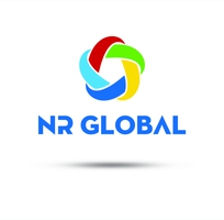 Công ty TNHH NR GLOBAL chuyên thiết kế website chuyên nghiệp giá cả hợp lý