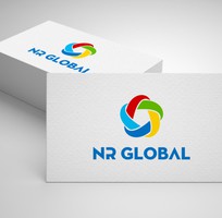 Bạn đang cần tìm một đơn vị thiết kế website chuyên nghiệp Hãy đến với NR GLOBAL