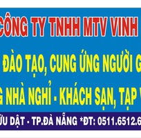 Cần người chăm người gà , người bệnh ở lại tại Đà Nẵng.