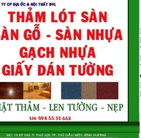 3 Bán Thảm Cỏ Nhân Tạo Đã Qua Sử Dụng