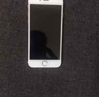 Giã sác iphone 6s, 6s plus, 7, 7 plus, 8, 8 plus và iphone X