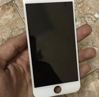 2 Giã sác iphone 6s, 6s plus, 7, 7 plus, 8, 8 plus và iphone X