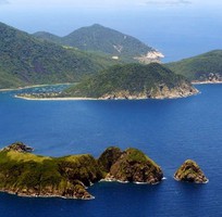 7 Tour du lịch Vinpearl Biển Đảo Nha Trang Khánh Hòa   Bằng tàu lửa