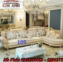 10 Nhận sản xuất sofa tân cổ điển nhập khẩu góc chữ l   sofa phòng khách mini giá rẻ tại Cần Thơ