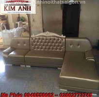 15 Nhận sản xuất sofa tân cổ điển nhập khẩu góc chữ l   sofa phòng khách mini giá rẻ tại Cần Thơ