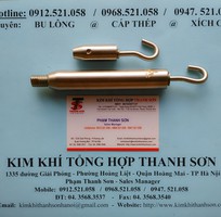 Chuyên cáp inox bọc nhựa Hà Nội 3 ly-6 ly-8 ly-10 ly. Tăng đơ ống cầu thang cáp d8 và d6,bộ hãm cáp.