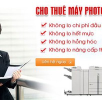 Chuyên Cho Thuê Máy Photocopy tại KCN Vsip Phù Chẩn Tiên Sơn Đại Đồng Hoàn Sơn Tiên Du Từ Sơn