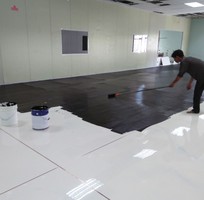 6 Chuyên Phân Phối Sơn Epoxy Giá Rẽ Toàn Quốc