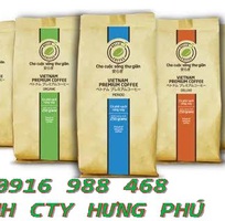 Nhận in bao bì, túi giấy, hộp giấy