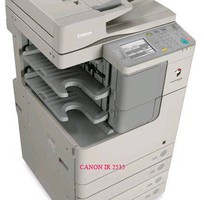 1 Sửa chữa máy photocopy chuyên nghiệp