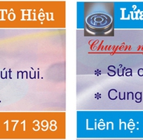 Chuyên cung cấp hóa chất tẩy rửa tấm nhôm khử mùi rửa tẩy khử mùi sạch và tẩy rửa lau bếp ...hà nội