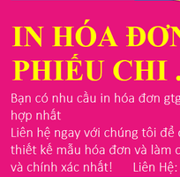 3 In Bao Lì Xì Độc Quyền 2019, Giá Rẻ, 1000 Catalogue 3.899.000, 1000 Tờ Rơi 589.000, Tem Nhãn Bế Lấy