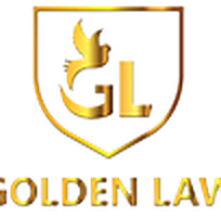 Bảng giá dịch vụ pháp lý golden law