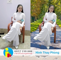 11 Chuyên In Ảnh chụp từ Điện Thoại