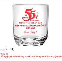 3 In cốc giá rẻ