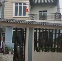 Lăn sơn, quét vôi ve, trần thạch cao giá Rẻ, Bền Đẹp, Uy Tín