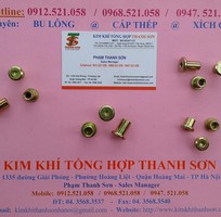 3 Sẵn trong kho: Ốc cấy gỗ M4 - M10,ốc chấu M5-6-8,ốc rút M3 - M10,ê cu vuông,ê cu cài,ê cu hàn,giá sỉ