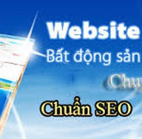 3 Thiết kế Website chuẩn SEO