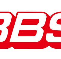 1 Mâm BBS- Vành đúc độ xe hơi công nghệ Japan