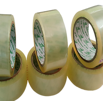 Cần tìm đại lý, nhà phân phối Băng Keo các loại giá tốt nhất thị trường Cần tìm đại lý, nhà phân phối Băng Keo các loại giá tốt nhất thị trường