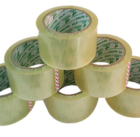 1 Cần tìm đại lý, nhà phân phối Băng Keo các loại giá tốt nhất thị trường 1 Cần tìm đại lý, nhà phân phối Băng Keo các loại giá tốt nhất thị trường