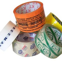 2 Cần tìm đại lý, nhà phân phối Băng Keo các loại giá tốt nhất thị trường 2 Cần tìm đại lý, nhà phân phối Băng Keo các loại giá tốt nhất thị trường