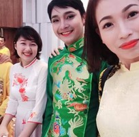 8 Trọn gói Make-Up ngày cưới, Váy cưới CAO CẤP