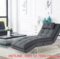 1 Ghế thư giãn ghế nằm, ghế thư giãn tphcm