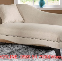 2 Ghế thư giãn ghế nằm, ghế thư giãn tphcm