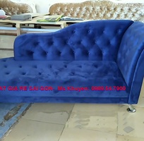 3 Ghế thư giãn ghế nằm, ghế thư giãn tphcm