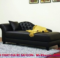 4 Ghế thư giãn ghế nằm, ghế thư giãn tphcm