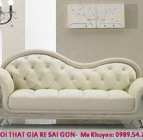 6 Ghế thư giãn ghế nằm, ghế thư giãn tphcm