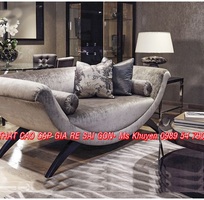8 Ghế thư giãn ghế nằm, ghế thư giãn tphcm