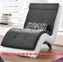 9 Ghế thư giãn ghế nằm, ghế thư giãn tphcm
