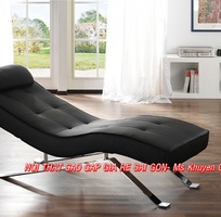 10 Ghế thư giãn ghế nằm, ghế thư giãn tphcm